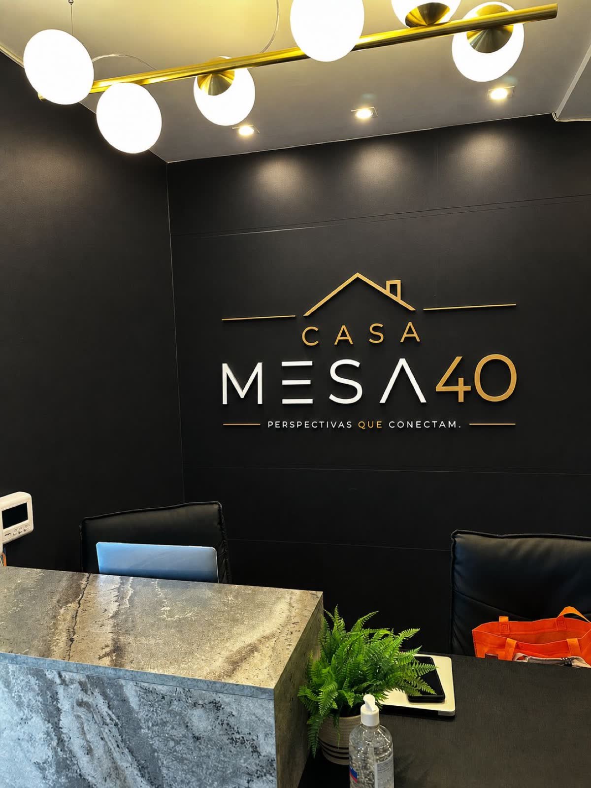 Detalhe Casa Mesa40
