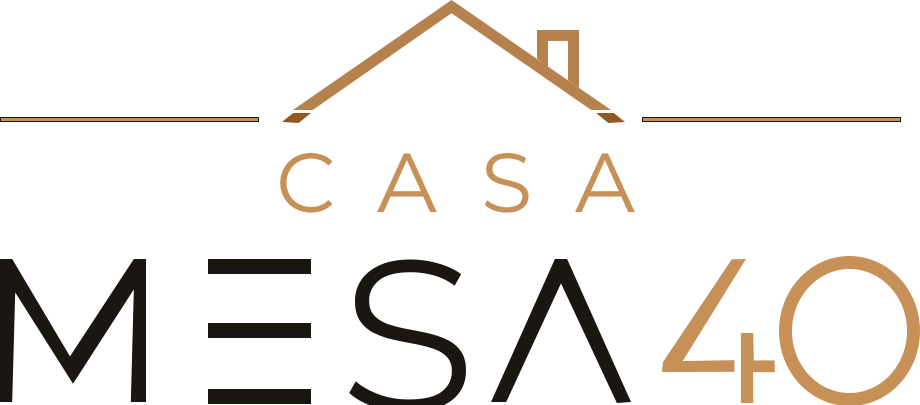 Casa Mesa40