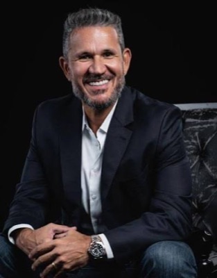 Sandro Rodrigues