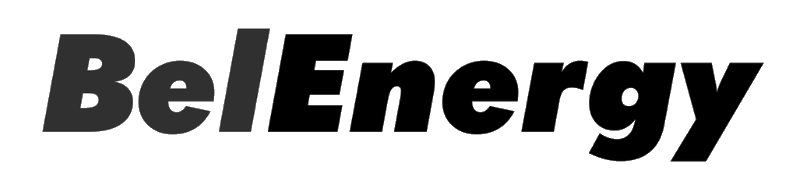 BelEnergy