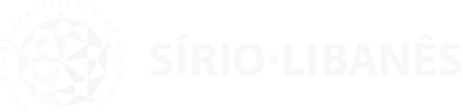 Hospital Sírio-Libanês