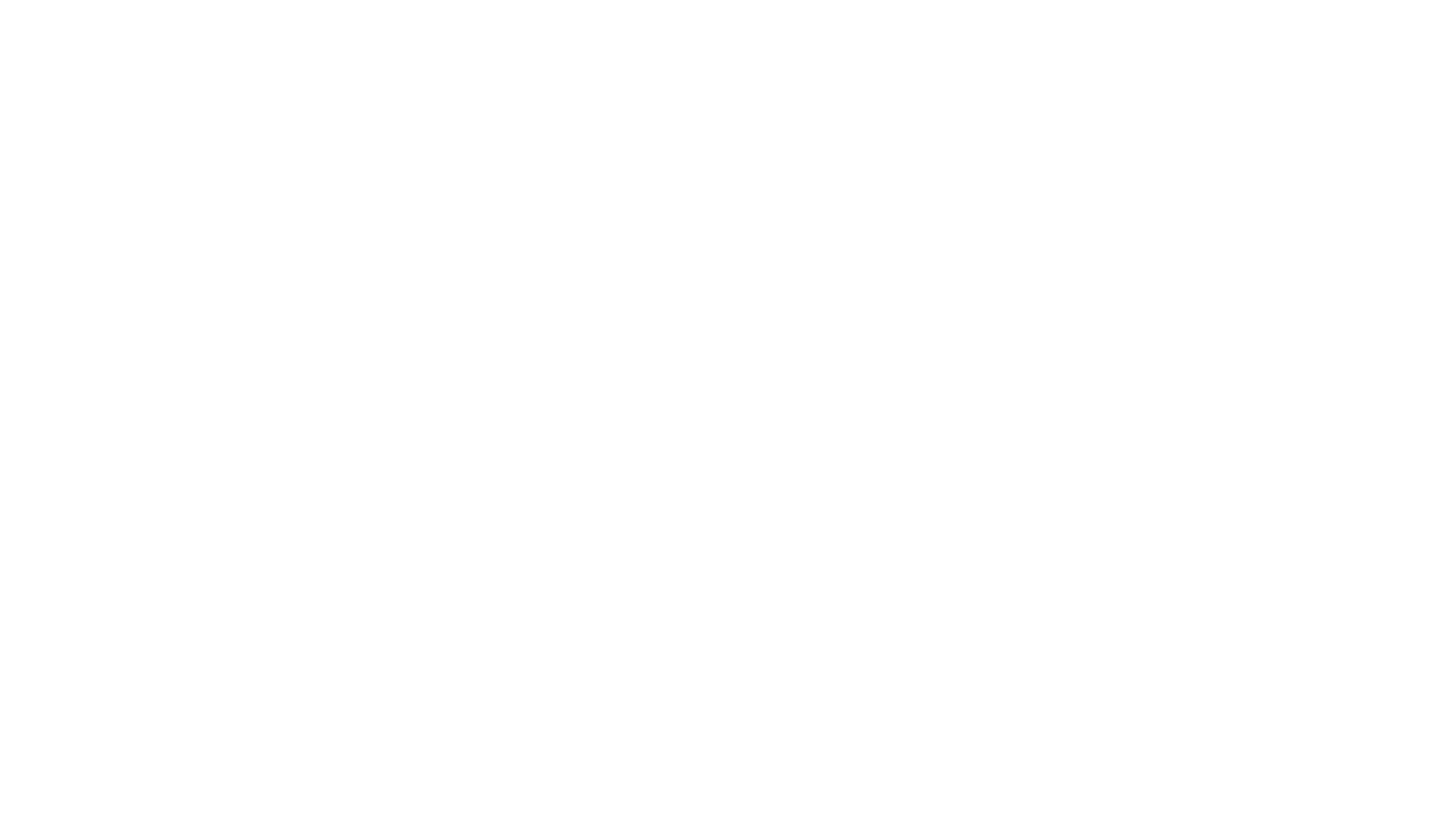Leebri