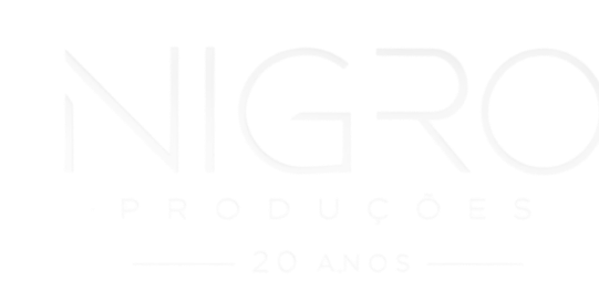 Nigro Produções