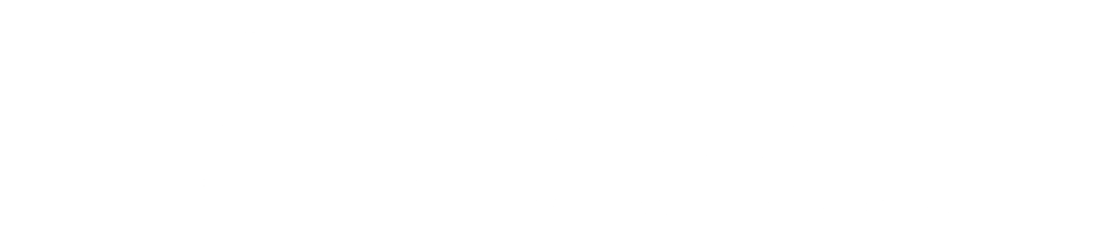 RA&Co.