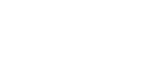 Rede Total Care