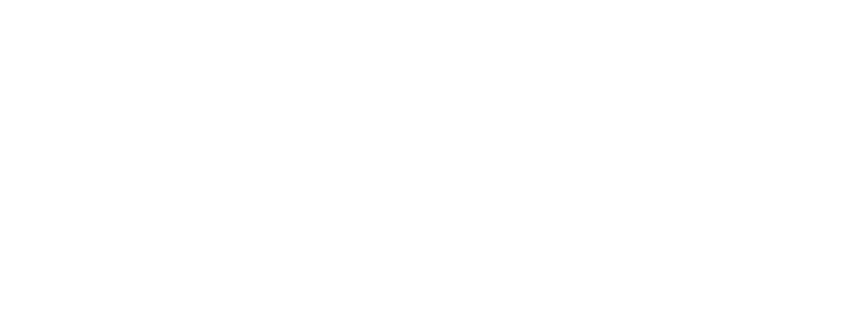 TauMoney