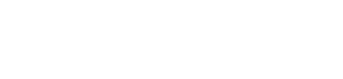 Treeal