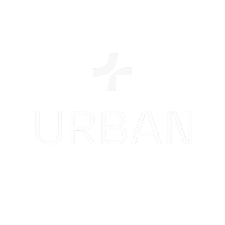 Urban