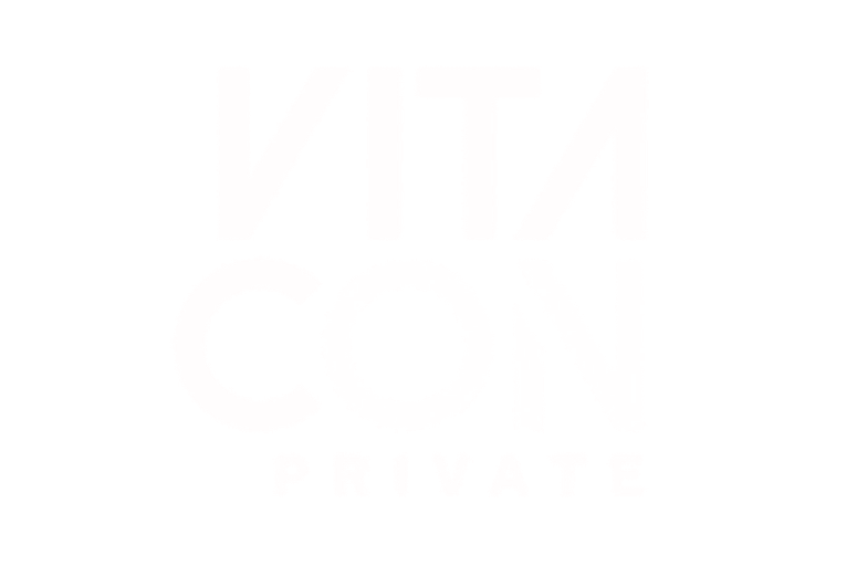 Vitacon