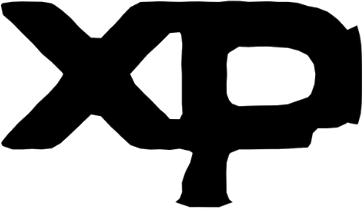XP Private Bank